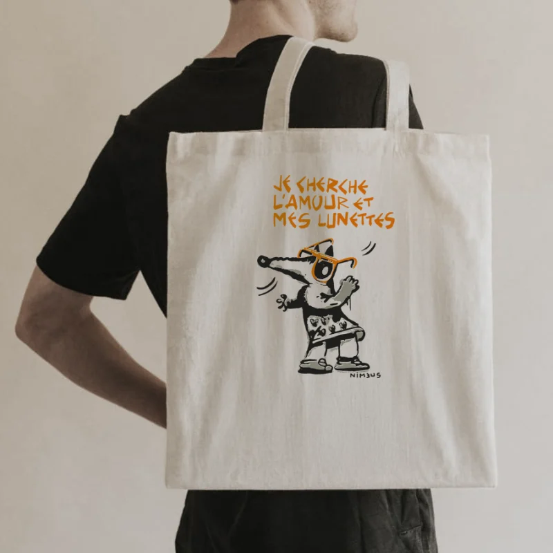 Sac NIMBUS - livraison uniquement en france métropolitaine
